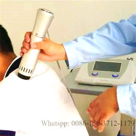 Physiotherapie Shockwave-Therapie-Maschine, Shockwave-Therapie für Nierensteine